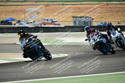 media/Sep-07-2025-TrackXperience (Sun) [[ee17e62fad]]/Level 2/Session 4 (Lower Chicane)/